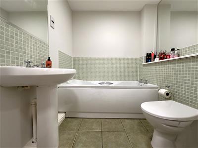 Picture 13